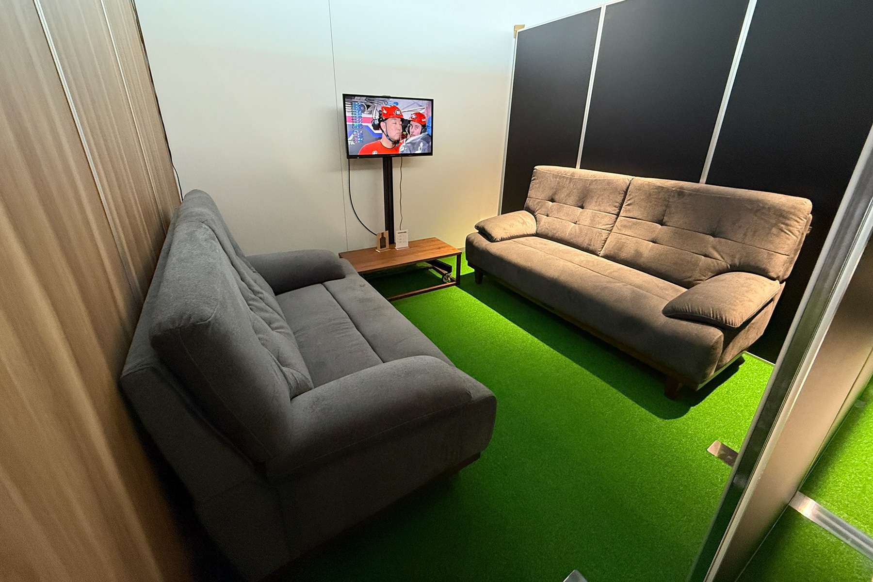 ホスピタリティクラブ・プライベート