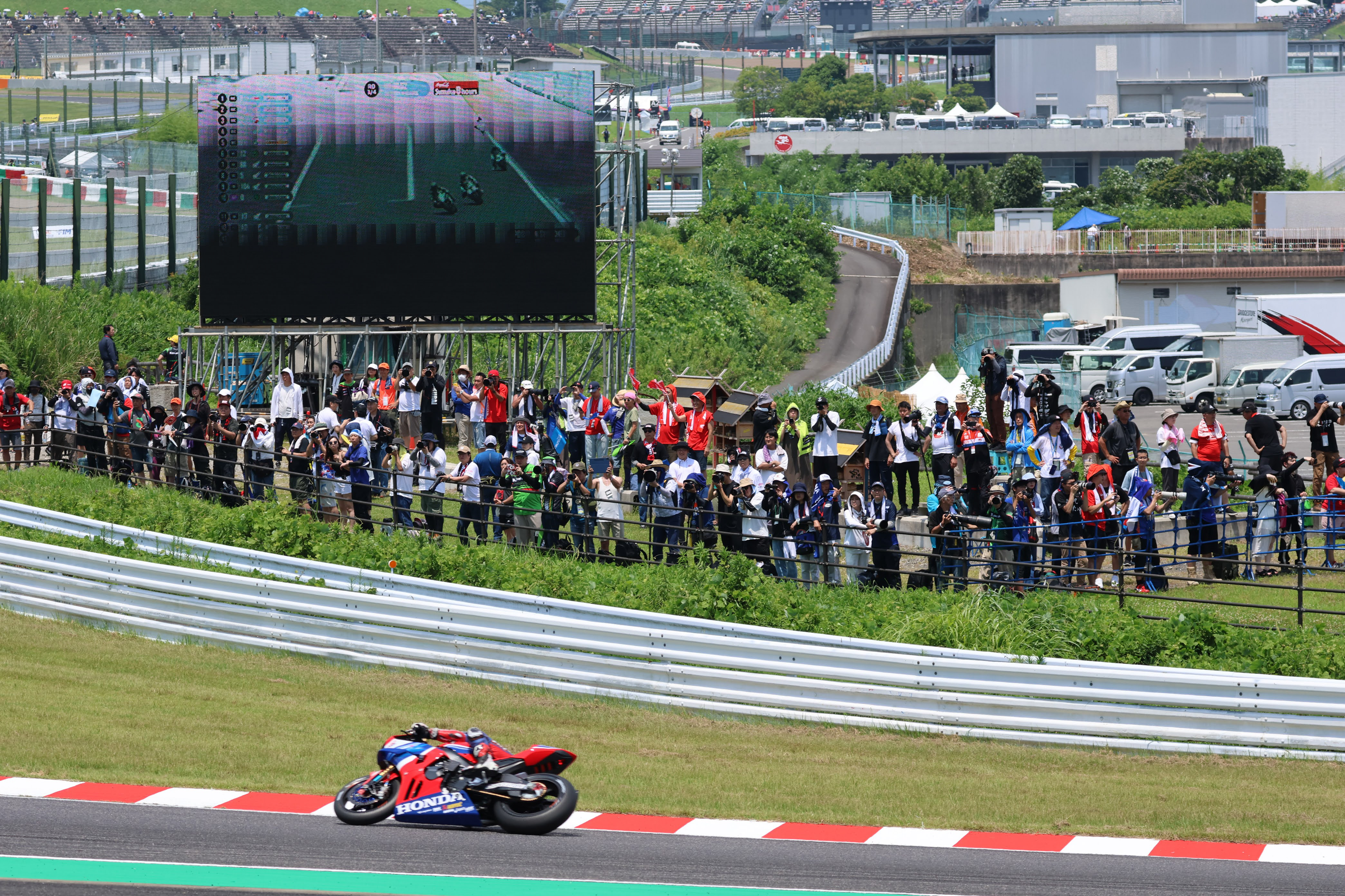 激感エリアイメージ