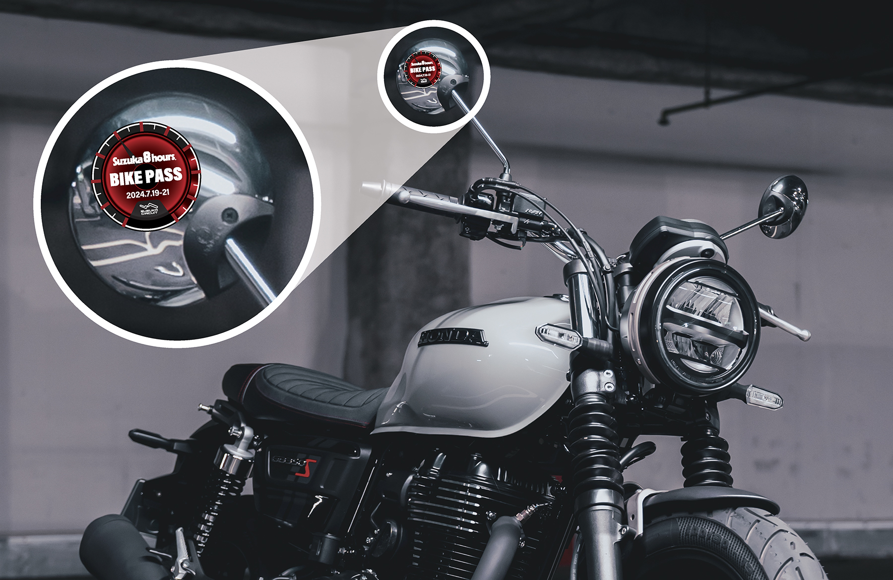 貼り付けイメージ ※画像はイメージです