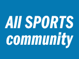 All Sports Community