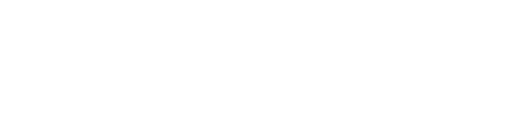 スズカ8時間エンデューロ