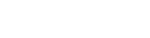 シマノ鈴鹿ロード