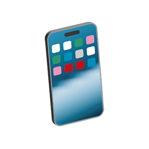 Smartphone