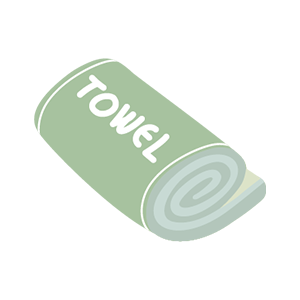 Towel