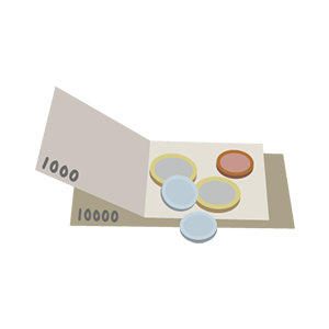 Cash