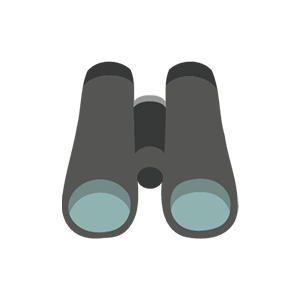Binoculars