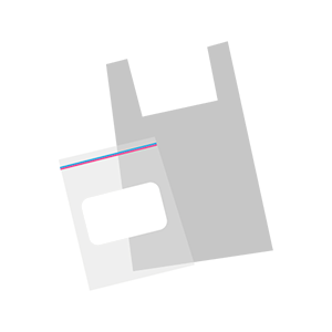 Plastic Bag