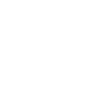 West Course Shuttle