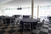 Hospitality LOUNGE Premium