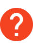 Spectator FAQ