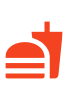 Recommended food information