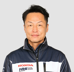 Osamu Deguchi