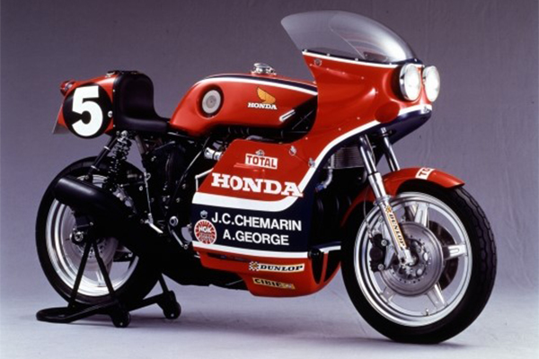 RCB1000