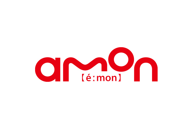 Amon Co., Ltd. (MOTOLECTION)