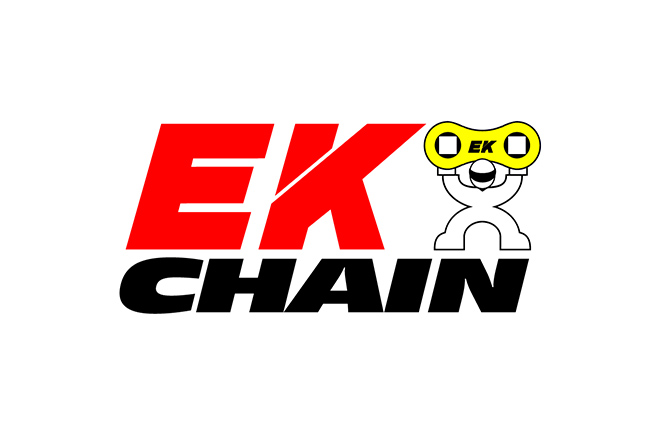 EK / ThreeD