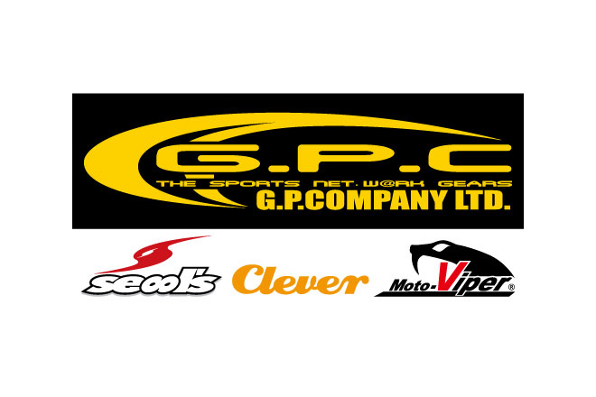 G.P.COMPANY