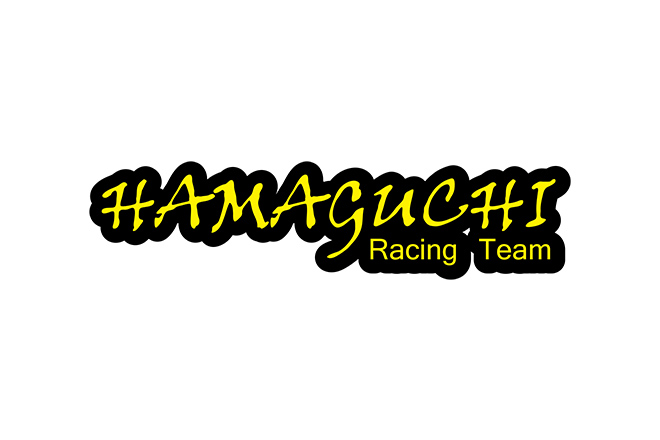 HAMAGUCHI Racing Team