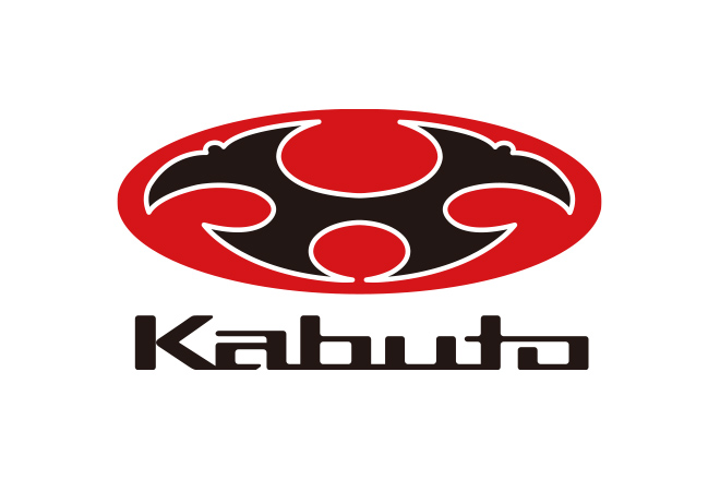 Kabuto