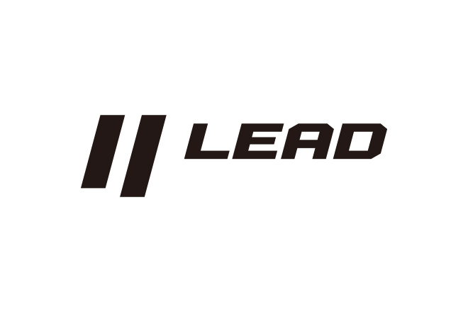 LEAD