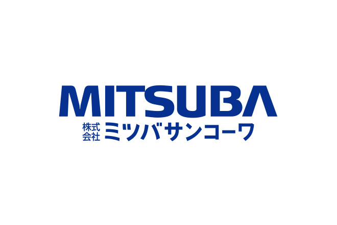 MITSUBA