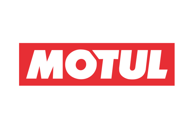 MOTUL