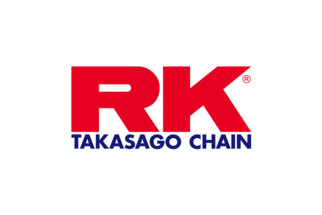 RK Takasago Chain