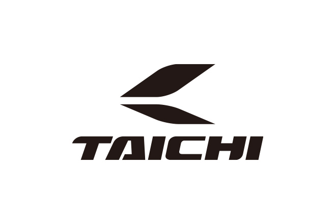 TAICHI