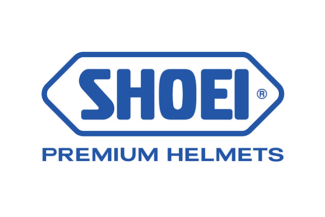 SHOEI