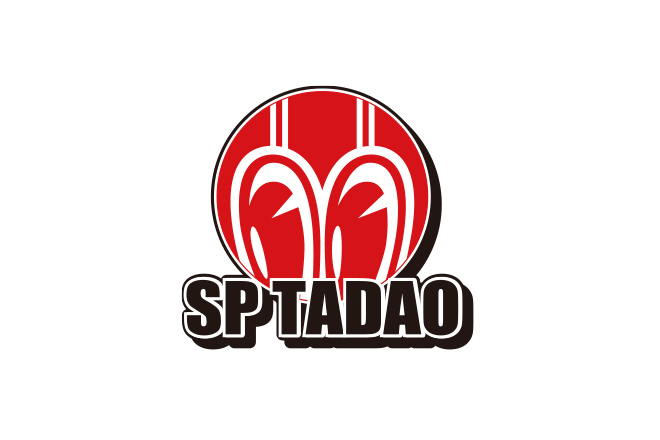 SP Tadao