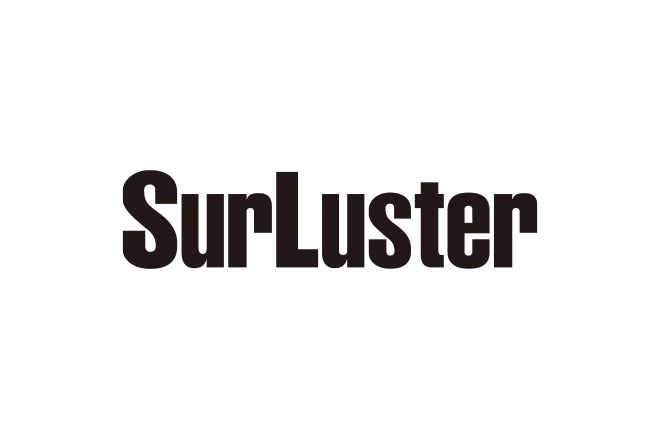 surluster