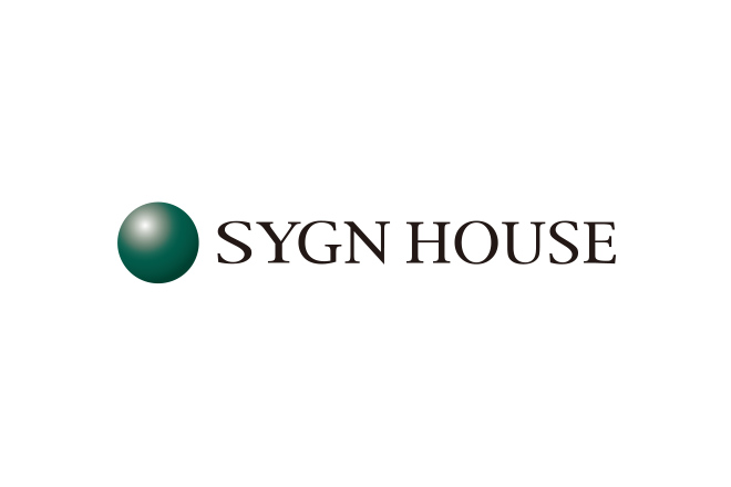 Sign House Co., Ltd.