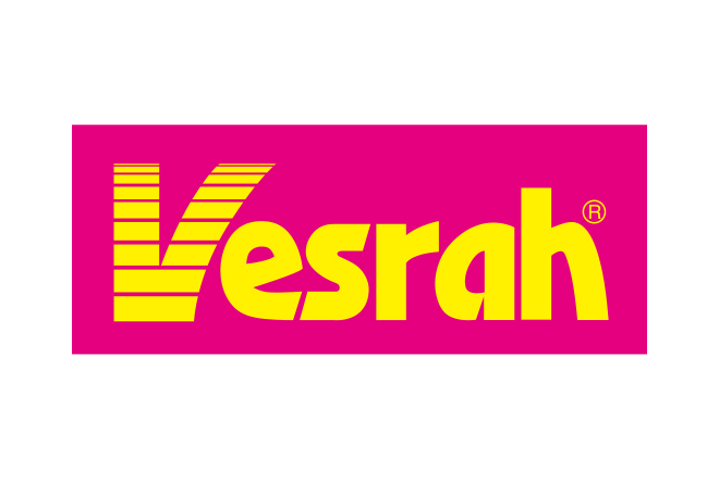 Vesrah
