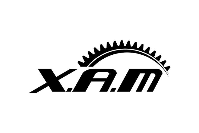 XAM JAPAN