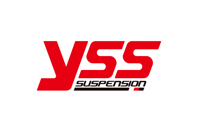 YSS JAPAN
