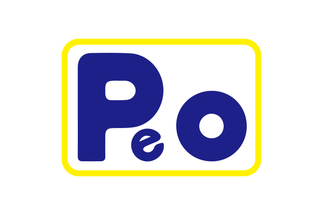 ZERO POINT SHAFT