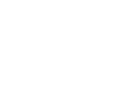 Map of the venue