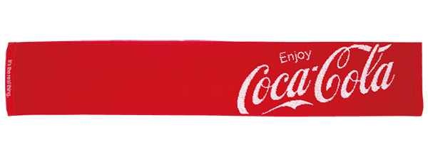 Muffler Towel
