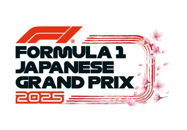 2025 FORMULA 1 JAPANESE GRAND PRIX