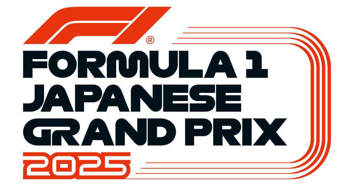 F1 Japanese Grand Prix 2024 Lark Aurelia