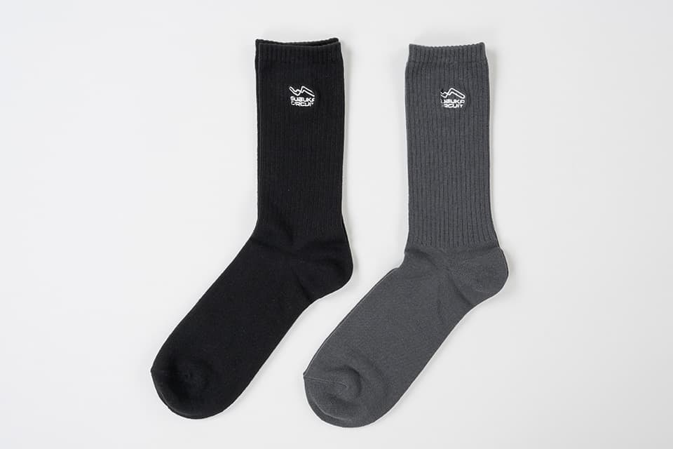 Socks