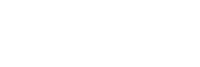 Garden Breakfast Accommodation Plan