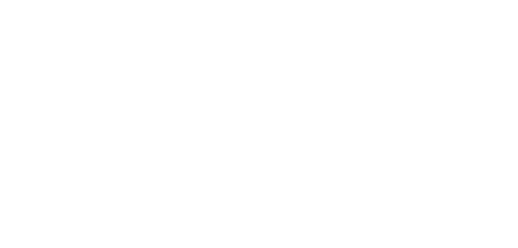 Garden Breakfast