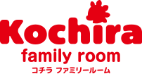 West KOCHIRA Family Room