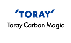 Toray Carbon Magic Co., Ltd.