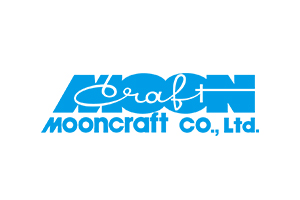 MOONCRAFT CO., LTD. 