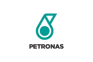 Petroplan Co., Ltd.