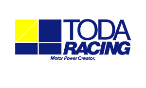 TODA RACING Co., Ltd.