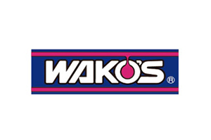 Wako Chemical Co., Ltd.