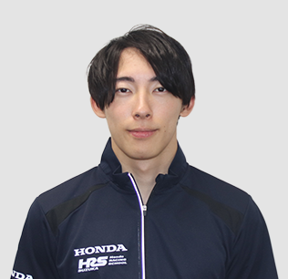 Ren Sato