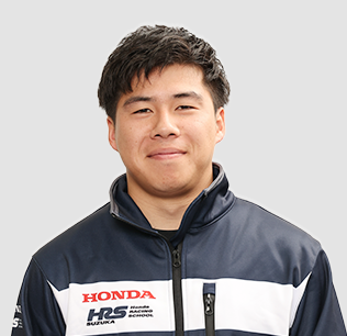 Ikuhiro Enokido